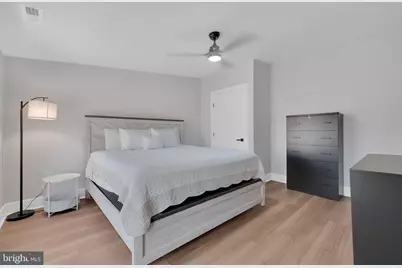 3811 Suitland Road SE, Washington, DC 20020 - Photo 31