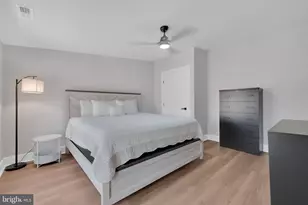 3811 Suitland Rd SE, Washington, DC 20020 - Photo 31