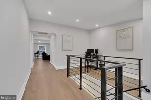 3811 Suitland Rd SE, Washington, DC 20020 - Photo 29