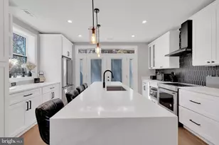 3811 Suitland Rd SE, Washington, DC 20020 - Photo 5