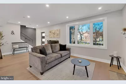 3811 Suitland Road SE, Washington, DC 20020 - Photo 13