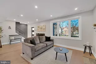 3811 Suitland Rd SE, Washington, DC 20020 - Photo 13