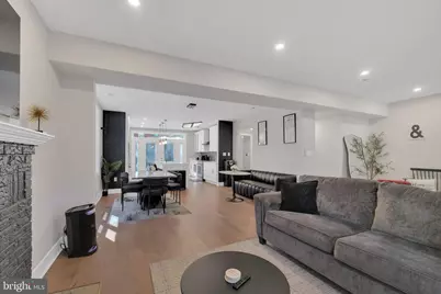 3811 Suitland Road SE, Washington, DC 20020 - Photo 15