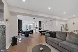 3811 Suitland Rd SE, Washington, DC 20020 - Photo 15