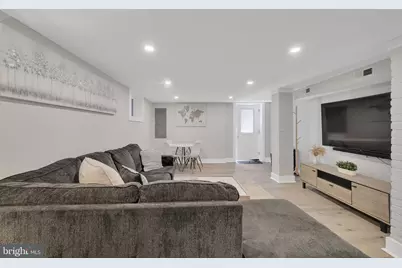 3811 Suitland Road SE, Washington, DC 20020 - Photo 45