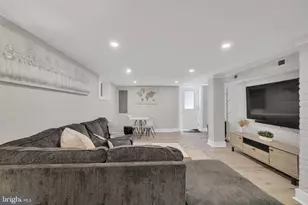 3811 Suitland Rd SE, Washington, DC 20020 - Photo 45