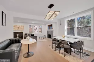 3811 Suitland Rd SE, Washington, DC 20020 - Photo 9