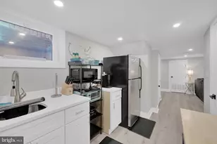 3811 Suitland Rd SE, Washington, DC 20020 - Photo 39