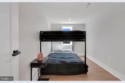 3811 Suitland Road SE, Washington, DC 20020 - Photo 33