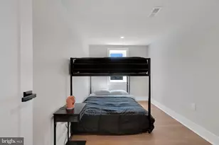 3811 Suitland Rd SE, Washington, DC 20020 - Photo 33