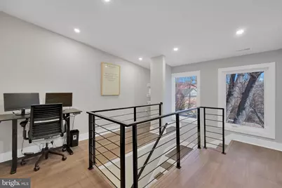 3811 Suitland Road SE, Washington, DC 20020 - Photo 29