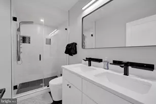 3811 Suitland Rd SE, Washington, DC 20020 - Photo 21