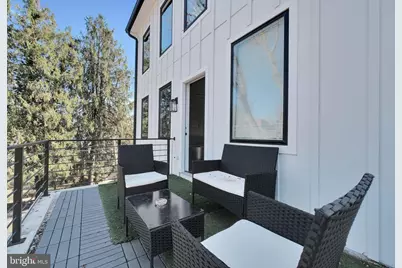 3811 Suitland Road SE, Washington, DC 20020 - Photo 27