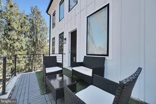 3811 Suitland Rd SE, Washington, DC 20020 - Photo 27