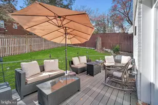 3811 Suitland Rd SE, Washington, DC 20020 - Photo 7