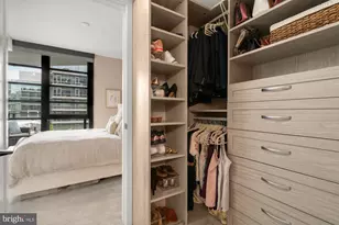 1300 4th St SE, Washington, DC 20003 - Photo 21