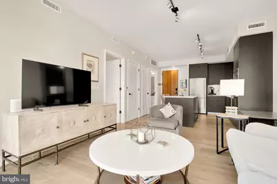 1300 4th Street SE #613, Washington, DC 20003 - Photo 13