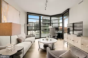 1300 4th St SE, Washington, DC 20003 - Photo 9