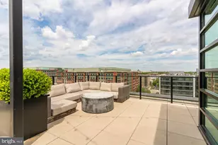 1300 4th St SE, Washington, DC 20003 - Photo 29