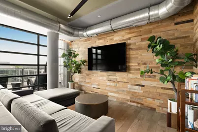 1300 4th Street SE #613, Washington, DC 20003 - Photo 25