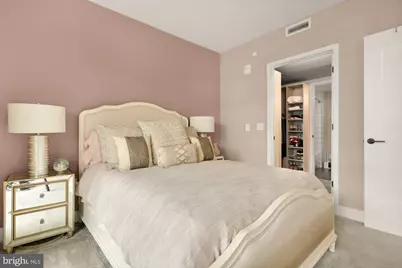 1300 4th Street SE #613, Washington, DC 20003 - Photo 17