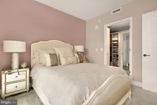 1300 4th St SE, Washington, DC 20003 - Photo 17