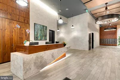 1300 4th Street SE #613, Washington, DC 20003 - Photo 3