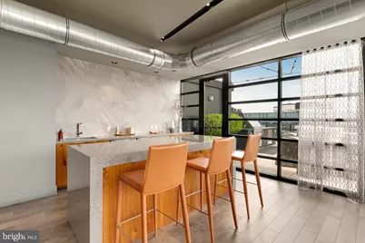 1300 4th Street SE #613, Washington, DC 20003 - Photo 27