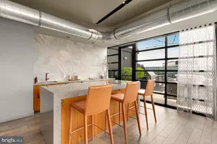 1300 4th St SE, Washington, DC 20003 - Photo 27