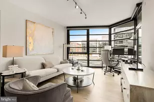 1300 4th St SE, Washington, DC 20003 - Photo 11