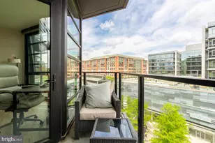 1300 4th St SE, Washington, DC 20003 - Photo 19