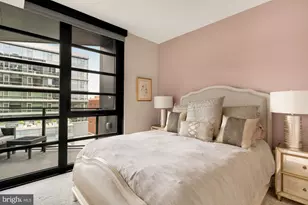 1300 4th St SE, Washington, DC 20003 - Photo 15