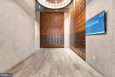 1300 4th Street SE #613, Washington, DC 20003 - Photo 5