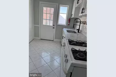 2620 28th Street NE, Washington, DC 20018 - Photo 1