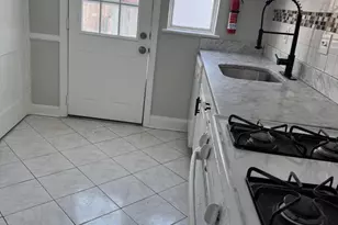 2620 28th St NE, Washington, DC 20018 - Photo 1