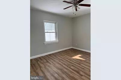 2620 28th Street NE, Washington, DC 20018 - Photo 3