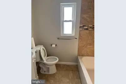 2620 28th Street NE, Washington, DC 20018 - Photo 5