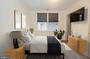 1710 West Virginia NE, Washington, DC 20002 - Photo 5