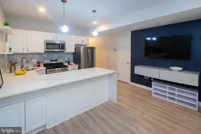 1710 West Virginia NE #101, Washington, DC 20002 - Photo 3