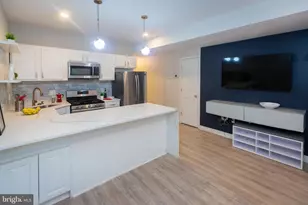 1710 West Virginia NE, Washington, DC 20002 - Photo 3