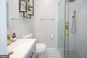 1710 West Virginia NE, Washington, DC 20002 - Photo 9