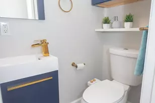 1710 West Virginia NE, Washington, DC 20002 - Photo 7