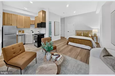 709 Massachusetts Avenue NE, Washington, DC 20002 - Photo 1