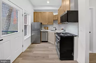 709 Massachusetts Ave NE, Washington, DC 20002 - Photo 13