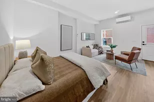 709 Massachusetts Ave NE, Washington, DC 20002 - Photo 17