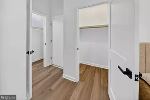 709 Massachusetts Ave NE, Washington, DC 20002 - Photo 7