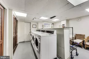 1365 Kennedy St NW, Washington, DC 20011 - Photo 17