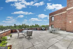 1365 Kennedy St NW, Washington, DC 20011 - Photo 15