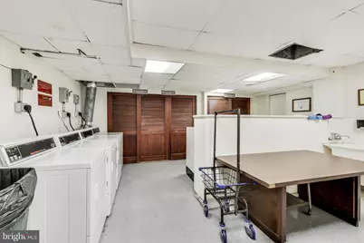 1365 Kennedy Street NW #506, Washington, DC 20011 - Photo 17