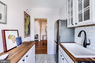 1365 Kennedy St NW, Washington, DC 20011 - Photo 7